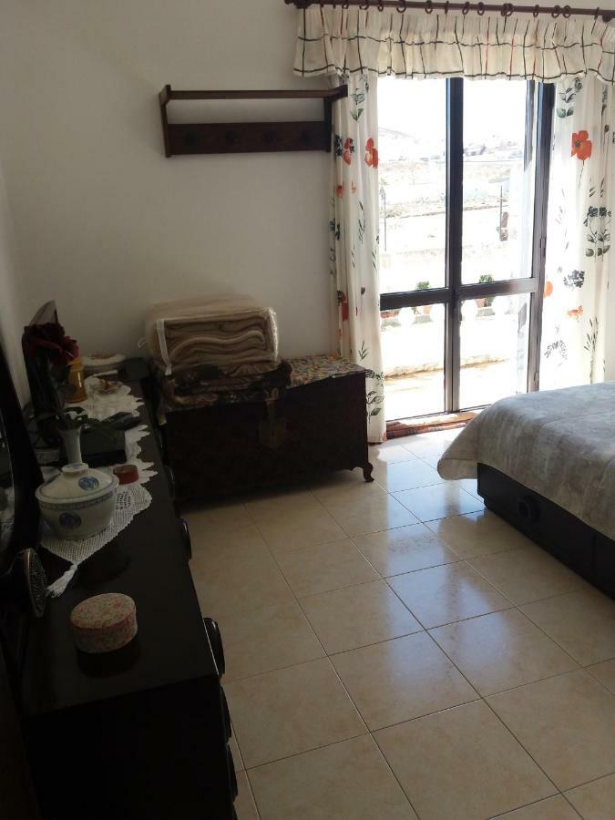 Casa Sol Hotel Carrapateira Buitenkant foto